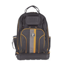 Mochila para Herramientas Extragrande Tradesman Pro™ con 40 Bolsillos y Puerto USB-C