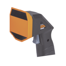 Localizador Electrónico de Vigas ocultas de Metal y de Madera con hasta 1-1/2'' de Profundidad