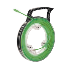 Guía Jalacables Luminiscente de 12 Metros (39.37 Pies)