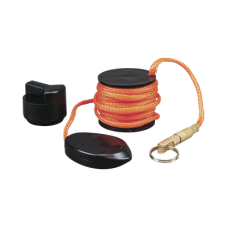 Sistema Magnético de Jalado de Cables de 6.1 Metros (20 Pies)