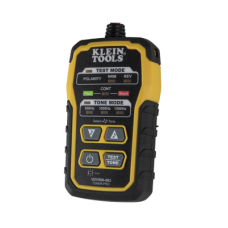 Generador de Tono TONER-PRO