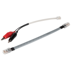 Probador para Mapeo de Cables de Red Tone & Probe No Energizados