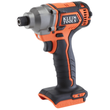 Herramientas de Impacto / Torque 210 lb-ft / Motor de CD sin Escobillas / Luz de Trabajo / Sin Batería/ Ideal para Aplicaciones Profesionales