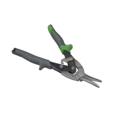 Tijeras de Aviación de Corte Derecho con Cortacables Tijeras de Aviación de Corte Derecho con Cortacables