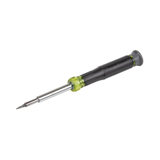 Desarmador Multipuntas 14 en 1 Electrónico