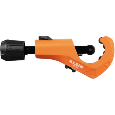 Cortador de Tubos de Ajuste Rápido para 1/8