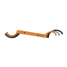  Juego de Llaves para Contratuercas 1