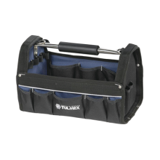 Caja de Herramientas de 16 pulgadas.