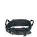 Cinturón para herramientas Tradesman Pro™ / Mediano se adapta a contornos de cintura de 31