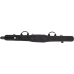 Cinturón para herramientas Tradesman Pro™ / Mediano se adapta a contornos de cintura de 31