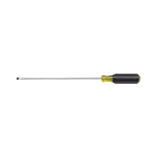 Desarmador Miniatura de Punta Plana Cabinet de 3.2 mm con Barra de 152 mm