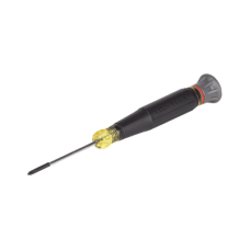 Desarmador de Punta Phillips n.º 00, Barra de 5.08 cm