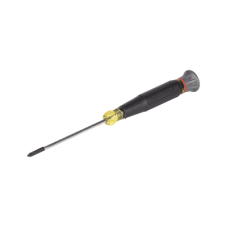 Desarmador de Precisión de punta Phillips n.º 0, Barra de 7.62 cm