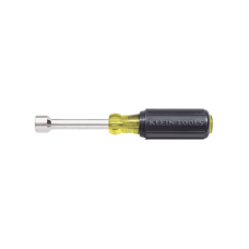 Desarmador de Caja de 5/16'' Cushion-Grip™ con Barra de 7.6 cm