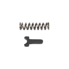 Resortes de repuesto para cortador multicable modelo 63750 Resortes de repuesto para cortador multicable modelo 63750