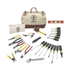 Kit de Herramientas de 28 Piezas. Kit de Herramientas de 28 Piezas.