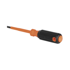 Juego de 3 Desarmadores con Aislamiento hasta 1000V