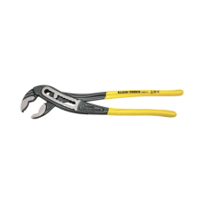 Pinzas Klaw™ clásicas para bombas, de 9.81 Pinzas Klaw™ clásicas para bombas, de 9.81