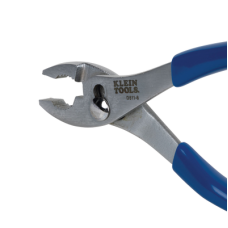 Pinzas de Unión Deslizante de 8 Pinzas de Unión Deslizante de 8