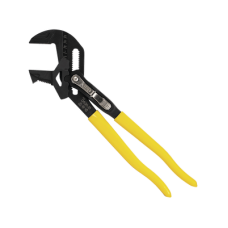 Llave de Pinzas Inglesa y Perico de 10 Llave de Pinzas Inglesa y Perico de 10