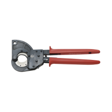 Cortador Multicable ACSR con Matraca