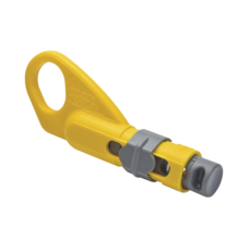 Pelacables Radial de Cables Coaxiales. Pelacables Radial de Cables Coaxiales.