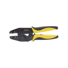 Pinza Ponchadora de 8.75 Pulgadas Sin Mordazas (Ver Lista de Mordazas o Matrices Compatibles). Pinza Ponchadora de 8.75 Pulgadas Sin Mordazas (Ver Lista de Mordazas o Matrices Compatibles).