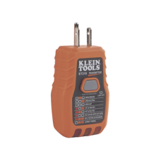 Transmisor de Reemplazo para ET310