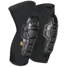 Rodillera de Uso Prolongado de Neopreno (M/L)