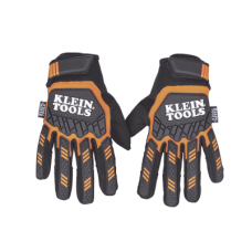 Guantes de Alta Resistencia, Talla Grande. Aptos para Pantallas Táctiles