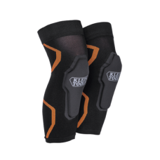 Manga de compresión para rodilleras S/M