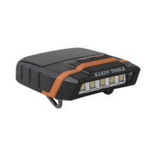 Lámpara de LED adaptable a Visera de Gorra