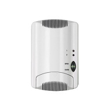 Controlador Para Válvula de Cierre y Sensor de Gas, Compatible con Videoportero KVRA510