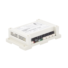 Distribuidor  de 10 Monitores, expandible a 16,  compatible con KCMC-30, KCMC24, KVRA510, KCVA374,KCVA374B,KVM301, KCV301.