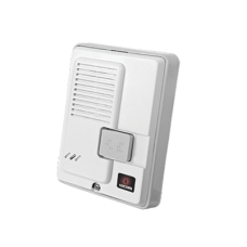 Extensión tipo Manos Libres. Extensión tipo Manos Libres.