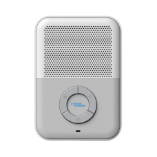 Auricular Manos Libres compatible con Frente de Calle KD-Q81T