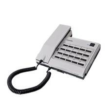 Sistema Múltiple de Intercomunicadores Sistema Múltiple de Intercomunicadores