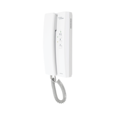 Auricular para sistema KLPD410 y KIP120