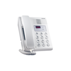 Estacion de guardia compatible con KLPD410