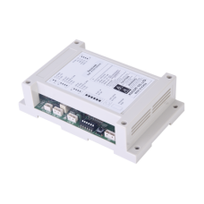 Distribuidor para 8 apartamentos Distribuidor para 8 apartamentos