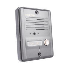 FRENTE DE CALLE PARA KCV-T701SM Y KCV-T701SMB FRENTE DE CALLE PARA KCV-T701SM Y KCV-T701SMB