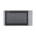 Monitor Analógico LCD de 7
