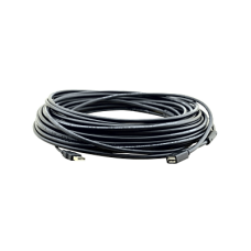 Cable Extensor Activo USB 7.60 mts | USB 2.0 Alta Velocidad 480 Mbps | Alimentación por Bus | Sin Drivers | Hubs Integrados 1-2 Tiers