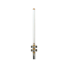 ANTENA OMNI. FIBRA DE VIDRIO, FREC. 440-450 MHz, 5 dB DE GANANCIA