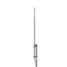 Antena Base UHF, Fibra de Vidrio, Rango de Frecuencia 380 - 400 MHz. Antena Base UHF, Fibra de Vidrio, Rango de Frecuencia 380 - 400 MHz.