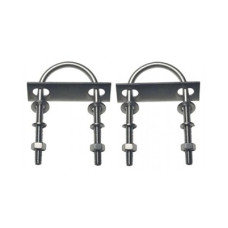 Montaje Para Antenas Montaje Para Antenas