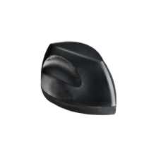 Antena Móvil VHF, para Tránsito Pesado / Bajo Perfil, Rango de Frecuencia 155-160 MHz. Antena Móvil VHF, para Tránsito Pesado / Bajo Perfil, Rango de Frecuencia 155-160 MHz.