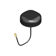 Antena Externa Mini GPS de Seguimiento de Activos, Montaje tipo Automotriz M12 x 1.5. Antena Externa Mini GPS de Seguimiento de Activos, Montaje tipo Automotriz M12 x 1.5.