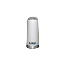 Antena Móvil UHF, para Tránsito Pesado / Bajo Perfil, Rango de Frecuencia 410-430 MHz.