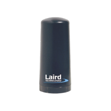 Antena Móvil UHF, para Tránsito Pesado / Bajo Perfil, Rango de Frecuencia 470-490 MHz.